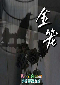 金笼劫