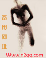 勾股定理证明方法